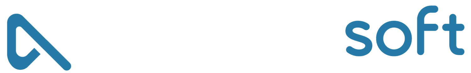 Novatorsoft Logo